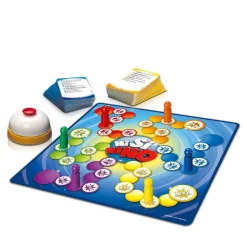 Ni Sí, ni No*GIRO New