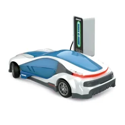 - Coche teledirigido EV-Sky con luces*NINCO Outlet