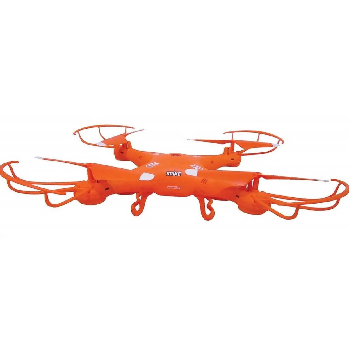 - Dron air Quadrone Spike*NINCO New