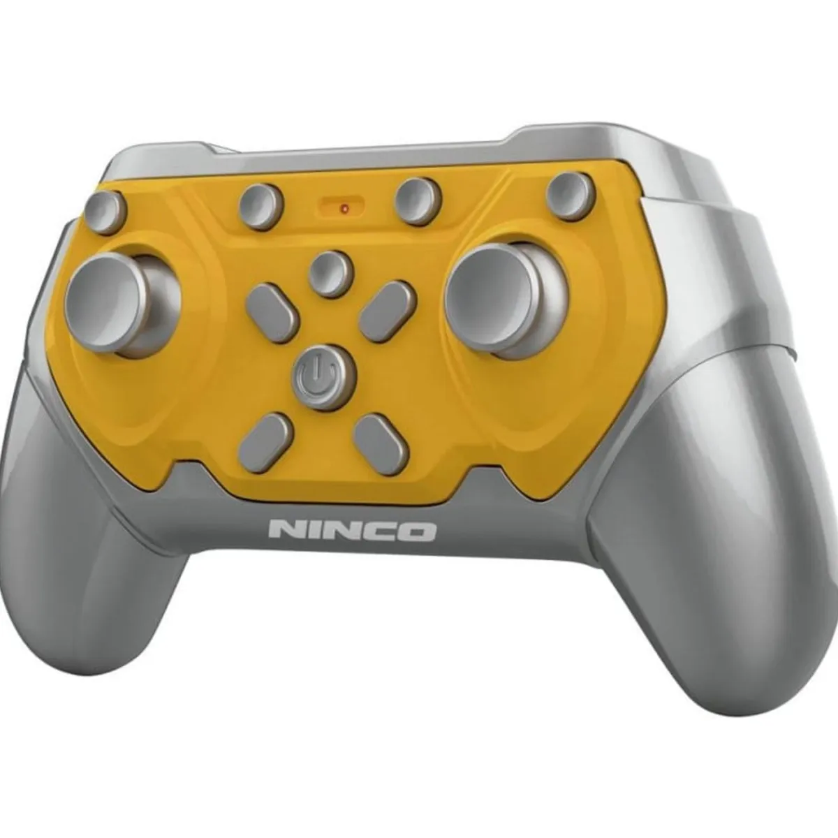 Hot - Radio Control Ball Wheels Vehículos Y Circuitos