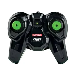Racers - Stunt green radio*NINCO Sale