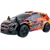 Racers - X Rally Bomb*NINCO New