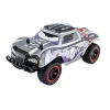 Races - Bulldog + Gran Monster Truck*NINCO Discount