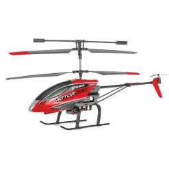 Air - Dron Rotormax*NINCO Outlet