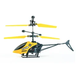 Discount NincoAir - Helicóptero Thor Vehículos Y Circuitos