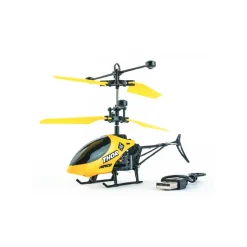 Discount NincoAir - Helicóptero Thor Vehículos Y Circuitos
