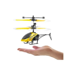 Discount NincoAir - Helicóptero Thor Vehículos Y Circuitos