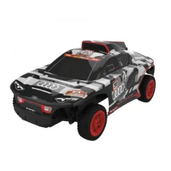 Racers - Audi RS Q E-Tron*NINCO Hot