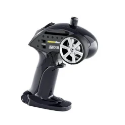 New Racers - Vehículo Marder Vehículos Y Circuitos