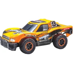 Sale Racers - Vehículo Radical 1:14 radiocontrol Vehículos Y Circuitos
