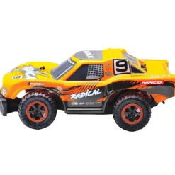 Sale Racers - Vehículo Radical 1:14 radiocontrol Vehículos Y Circuitos
