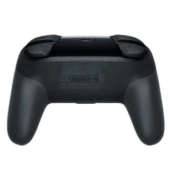 - Mando Pro-Controller Switch*NINTENDO Outlet