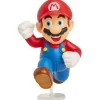 Discount Nintendo - Super Mario - Figura coleccionable Figuras De Acción