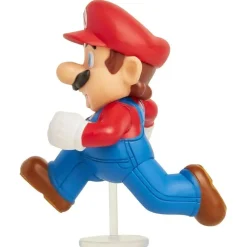 Discount Nintendo - Super Mario - Figura coleccionable Figuras De Acción