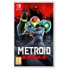 Nintendo Switch - Metroid Dread*TOYS R US CE Discount