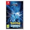 Online Switch - Pokémon Diamante Brillante Videojuegos