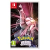 Sale Switch - Pokémon Perla Reluciente Videojuegos