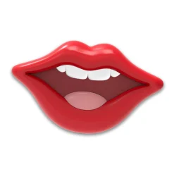 No Seas Bocas*IMCADISA Hot