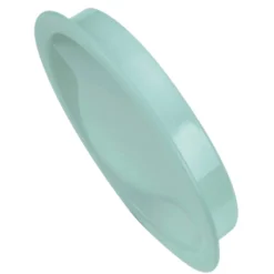 Hot - Alimentador con cuchara de silicona Preparación Comida Y Accesorios·Tazas Y Vasos