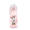 Nuk - Botella aprendizaje Nuk Sports Minnie*MAPA SPONTEX Best