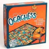 Ocachess*LAST LEVEL Discount