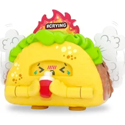 Online Oh My GIF (varios modelos) Coleccionables Y Mini Mundos