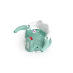 Outlet - Aro de baño Crab azul Baño Y Accesorios·Bañeras Y Accesorios