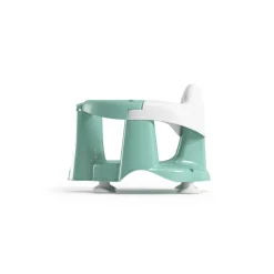 Outlet - Aro de baño Crab azul Baño Y Accesorios·Bañeras Y Accesorios