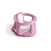 - Aro de baño flipper evolution rosa*OKBABY Online