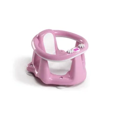 - Aro de baño flipper evolution rosa*OKBABY Online