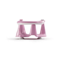 - Aro de baño flipper evolution rosa*OKBABY Online