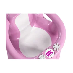 - Aro de baño flipper evolution rosa*OKBABY Online