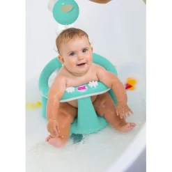- Aro de baño Flipper evolution gris*OKBABY Clearance
