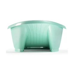 Hot - Bañera azul Bella Baño Y Accesorios·Bañeras Y Accesorios