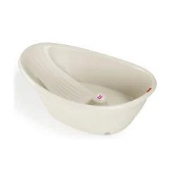 - Bañera bella blanca*OKBABY Outlet