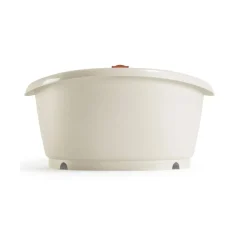 - Bañera bella blanca*OKBABY Outlet