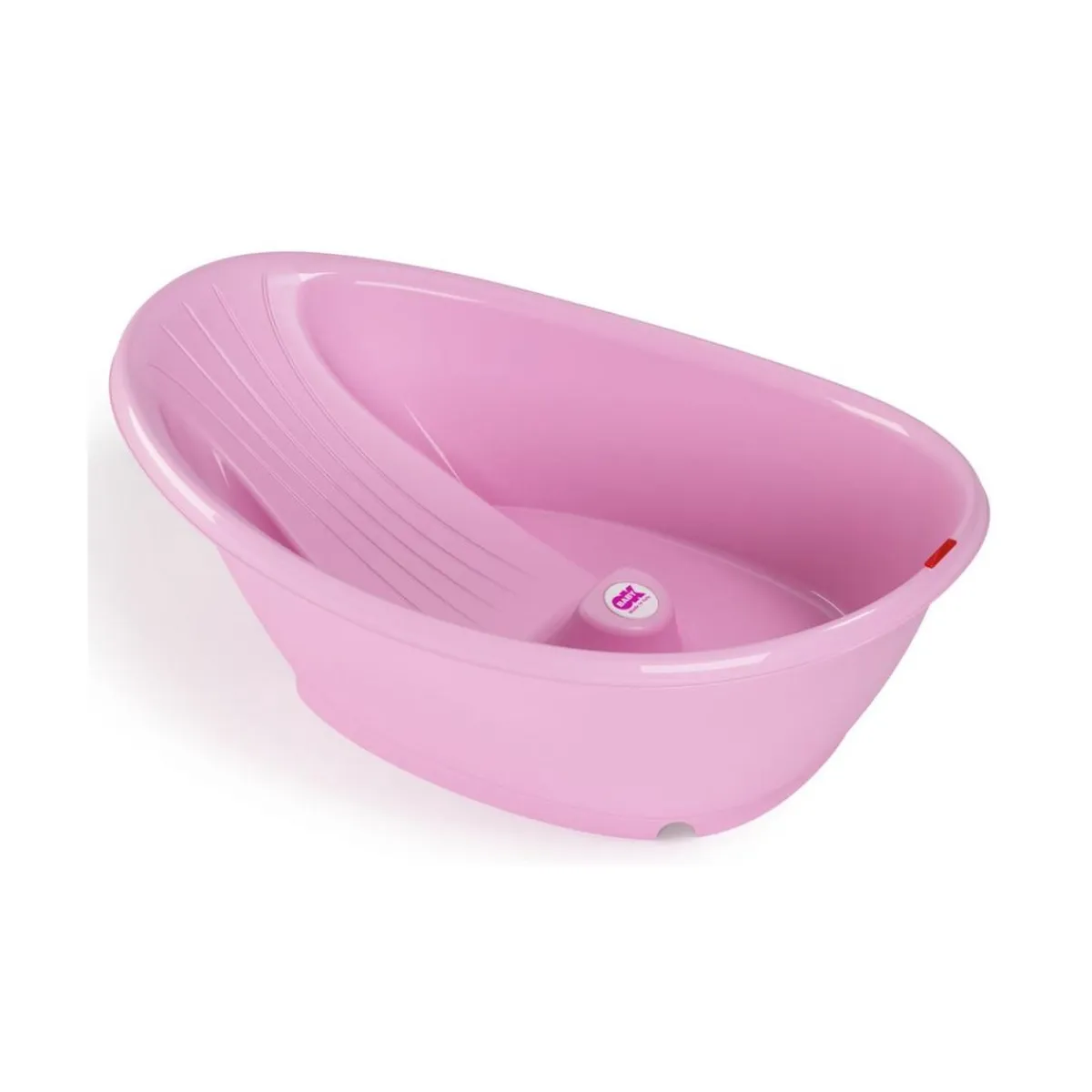 New - Bañera bella rosa Baño Y Accesorios·Bañeras Y Accesorios