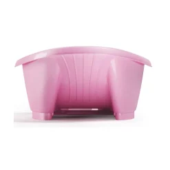 New - Bañera bella rosa Baño Y Accesorios·Bañeras Y Accesorios