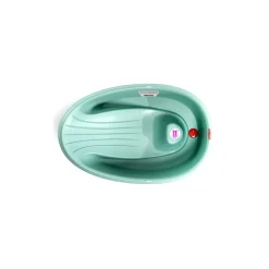 - Cubeta onda baby celeste*OKBABY Online