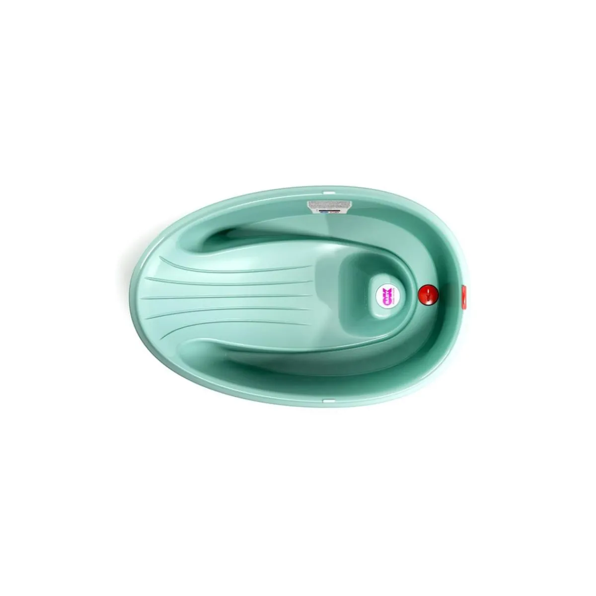 - Cubeta onda baby celeste*OKBABY Online