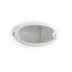 - Hamaca baño Jelly Baño Y Accesorios·Bañeras Y Accesorios