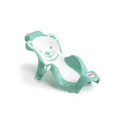 - Hamaca de baño Buddy azul*OKBABY Outlet