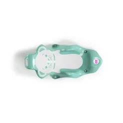 - Hamaca de baño Buddy azul*OKBABY Outlet