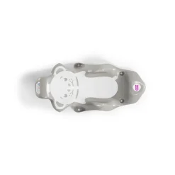 - Hamaca para baño Buddy neutro*OKBABY Outlet