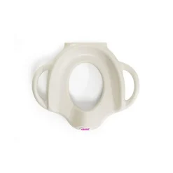 Online - Reductor de wc sofá blanco Baño Y Accesorios·Orinales Y Reductores