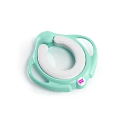 - Reductor pingüino turquesa*OKBABY New