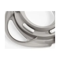 - Reductor pingüino gris*OKBABY Hot