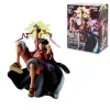 Best One Piece - Battle Record - Figura Monkey D. Luffy Friki Zone