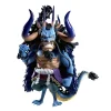 One Piece - Figura Kaido*BANDAI Clearance