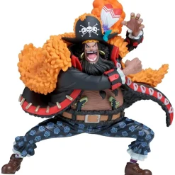 One Piece - Figura Marshall D Teach 11 cm*BANDAI Online